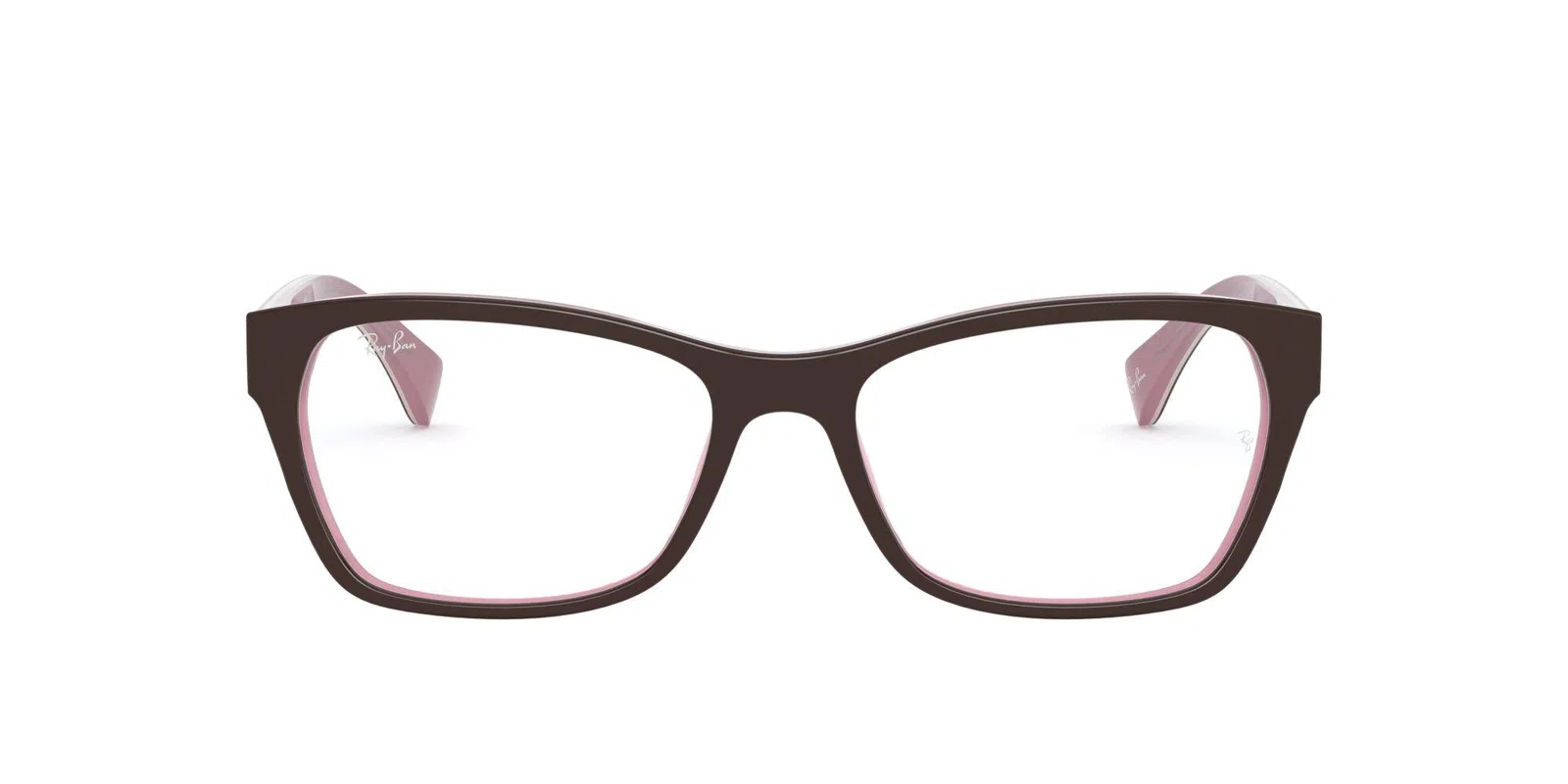 Ray-Ban 5298 Eyeglasses - view 2